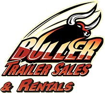 Buller Trailer Sales & Trailer Rentals